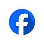 FACEBOOK ACCOUNT